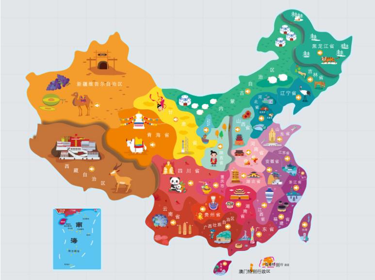 兴业县名酒回收.jpg